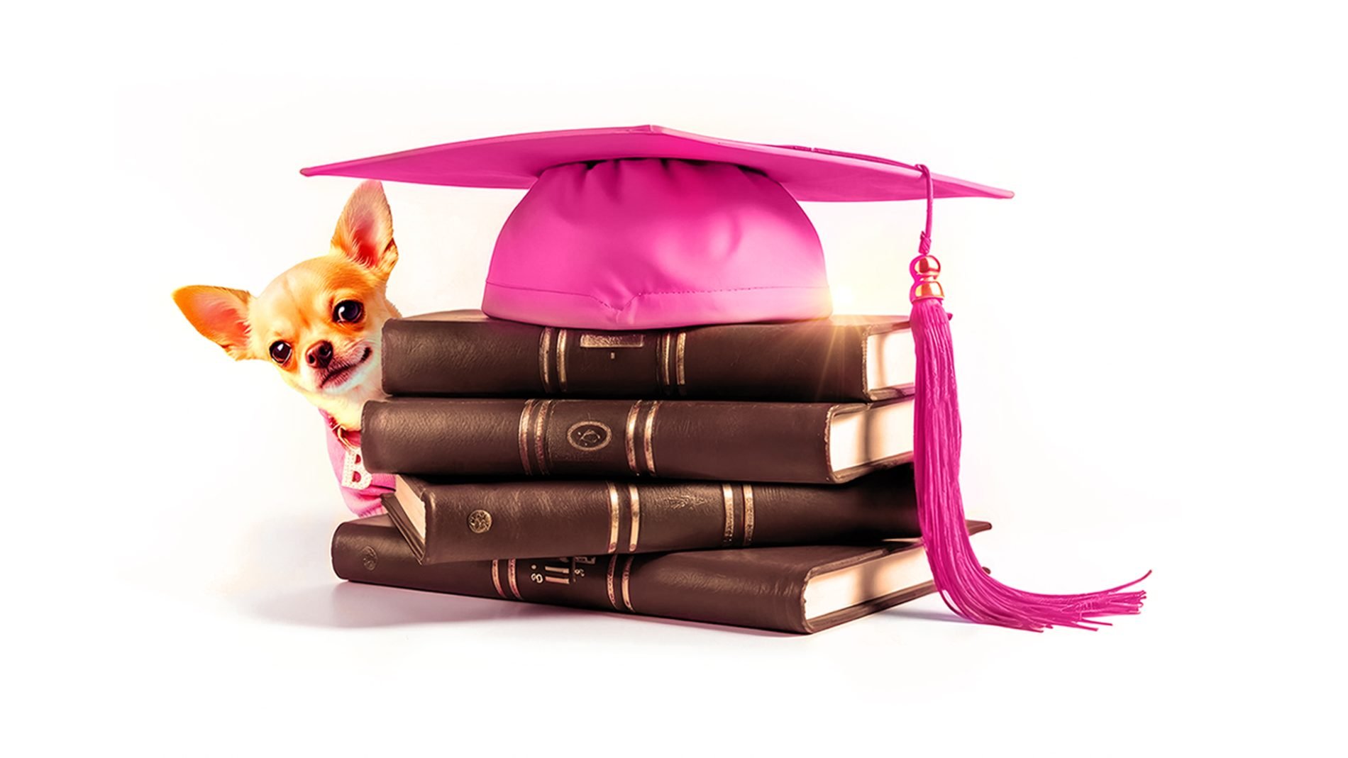 Legally Blonde at Regent Theatre