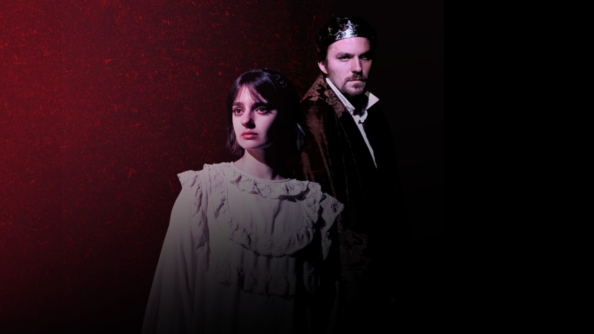 Revision on Tour: Macbeth at Regent Theatre
